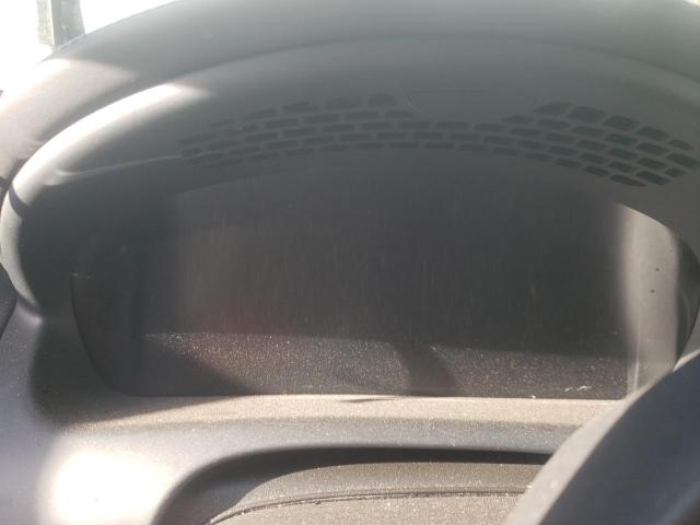 2017 JAGUAR XJL PORTFO SAJWJ2GD4H8W09960