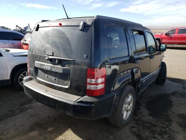 2010 JEEP LIBERTY 1J4PN2GK7AW111463