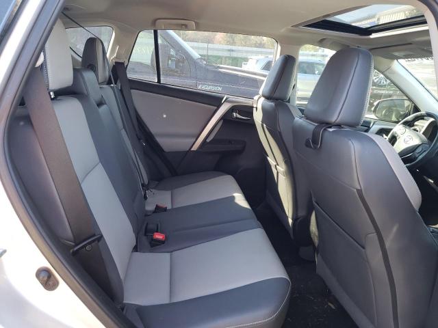 2015 TOYOTA RAV 4 2T3YFREV5FW162155