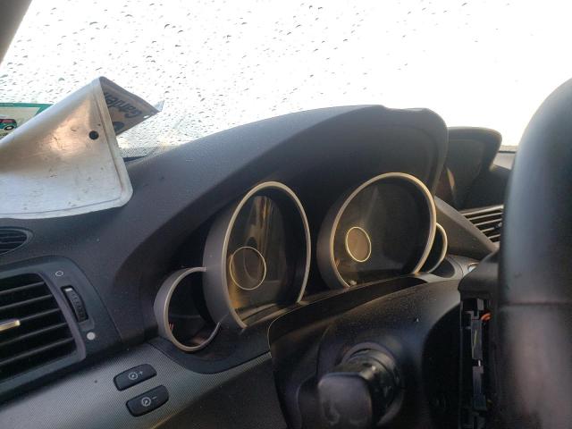 2012 ACURA TL 19UUA8F55CA016369