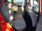2021 Kia Soul Lx for Sale in Bridgeton, MO - Front End