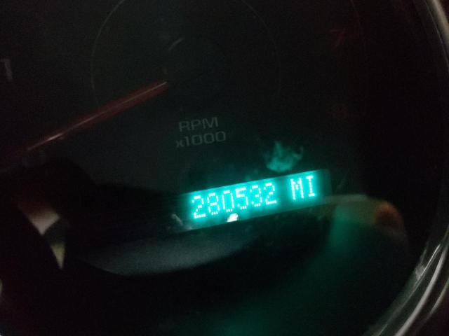 2010 CHEVROLET COBALT 1LT 1G1AD5F52A7203465