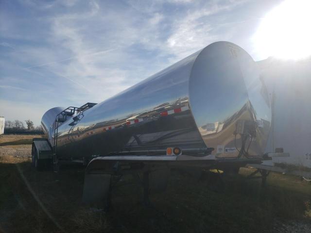 2018 Polr Tanker en venta en Sikeston, MO