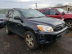 2008 TOYOTA  RAV4