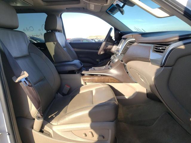 2015 CHEVROLET TAHOE SPEC 1GNSK3EC4FR273803
