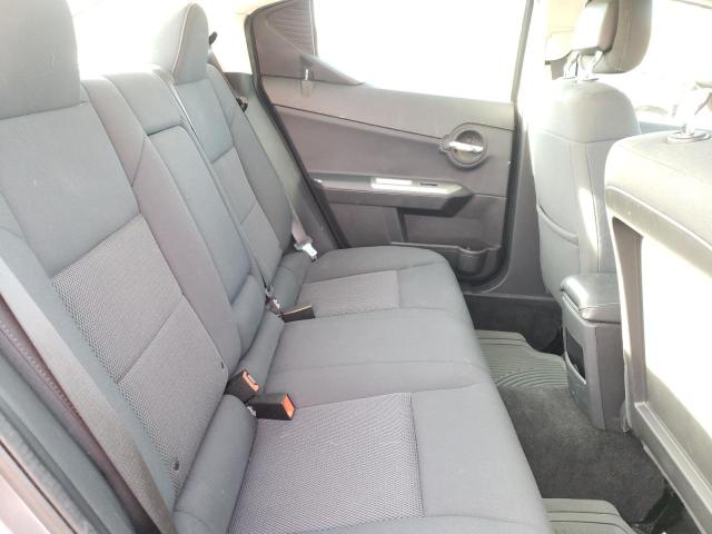 2010 DODGE AVENGER EX 1B3CC1FB2AN226906