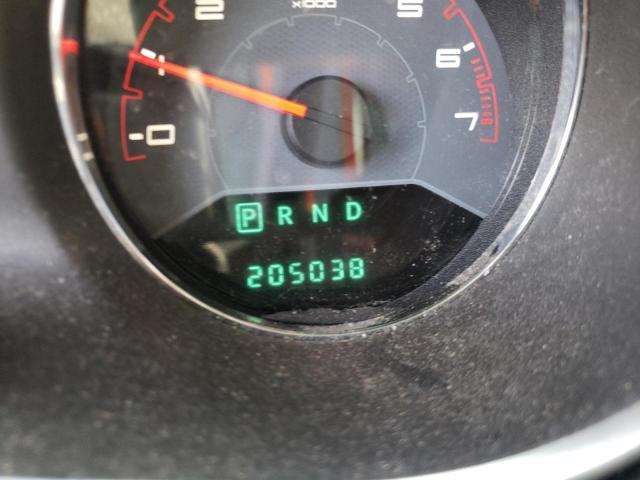 2014 DODGE AVENGER SE 1C3CDZAB9EN199764