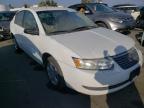 2005 SATURN  ION