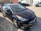 2013 HYUNDAI  ELANTRA