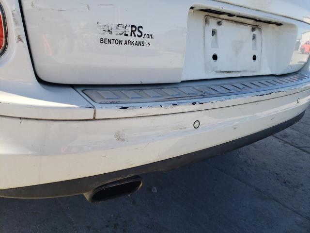 2014 FIAT 500L LOUNG ZFBCFACHXEZ021835