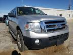 2011 FORD  EXPEDITION