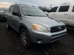 2007 TOYOTA  RAV4