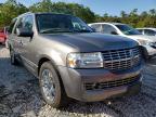 2010 LINCOLN  NAVIGATOR