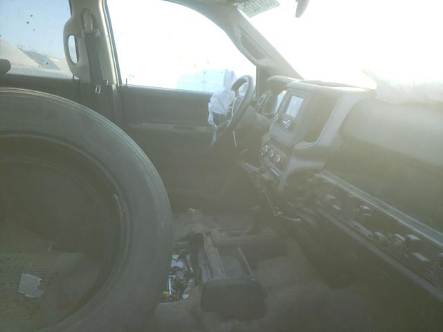 2020 RAM 2500 TRADE 3C6UR5CJ8LG177993