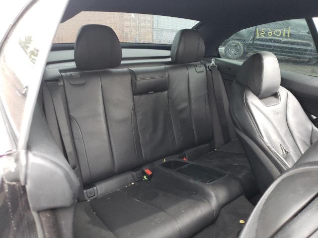 2014 BMW 435 I - WBA3T3C55EP737204