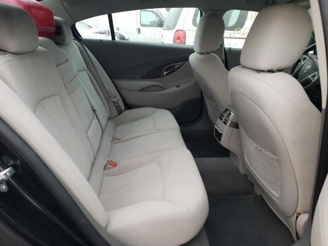 2012 BUICK LACROSSE C 1G4GB5E38CF134728