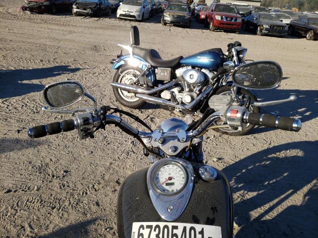2000 YAMAHA MOTORCYCLE JYAVP11EXYA003880