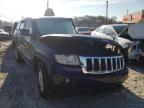 2012 JEEP  CHEROKEE