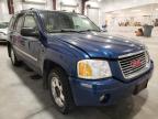 2006 GMC  ENVOY