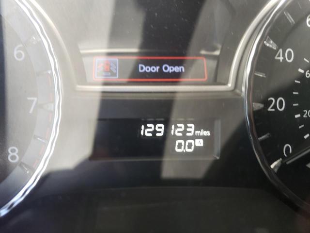 2013 INFINITI JX35 5N1AL0MM9DC351191
