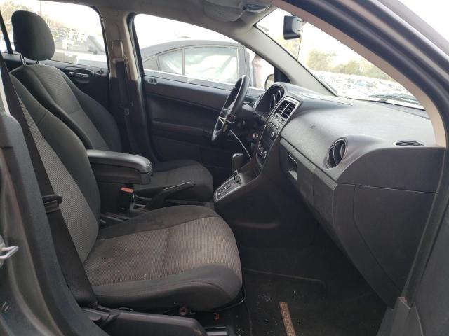2011 DODGE CALIBER MA 1B3CB3HA0BD296401