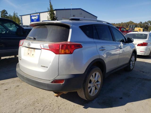 2015 TOYOTA RAV 4 2T3YFREV5FW162155