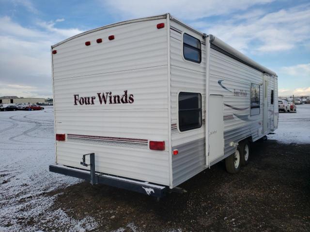 2006 DUTCHMEN FOURWINDS
