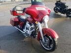 2013 HARLEY-DAVIDSON  FL