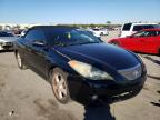 2005 TOYOTA  SOLARA