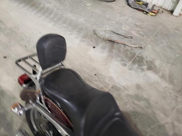 2014 HARLEY-DAVIDSON FXDC DYNA 1HD1GVM16EC305359