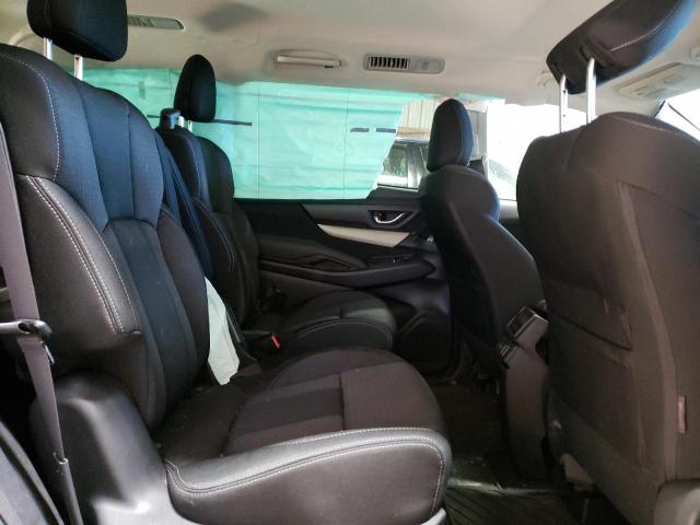 2020 SUBARU ASCENT PRE 4S4WMAFD1L3480529