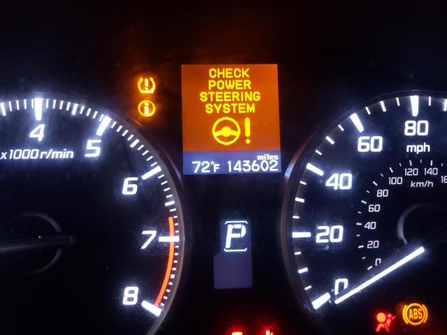 2013 ACURA ILX 20 19VDE1F3XDE019977