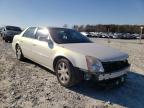 2006 CADILLAC  DTS