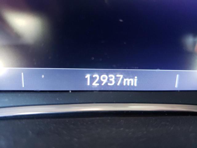 2021 GMC ACADIA AT4 1GKKNLLS8MZ227774