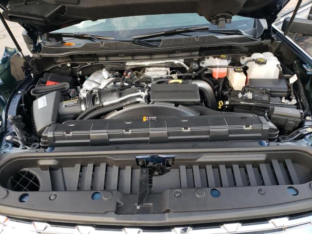 Фото: 1GC4YPEY2NF138645 - 7