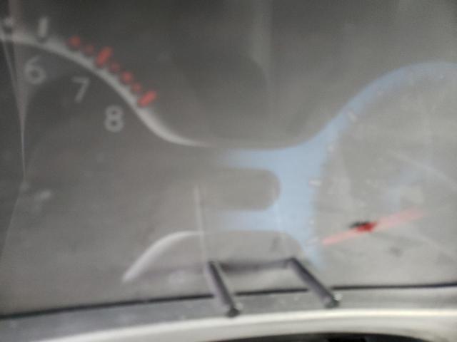 2013 NISSAN CUBE S JN8AZ2KR6DT305318