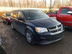 2014 DODGE  GRAND CARAVAN