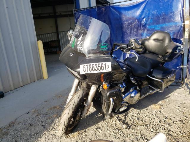 2017 HARLEY-DAVIDSON FLTRU 1HD1KGD14HB671793
