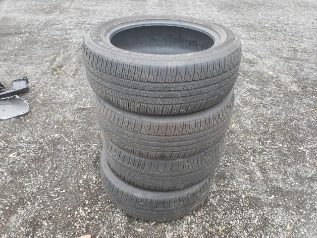 2021 NISSAN ROGUE PLAT JN8AT3DD8MW314898