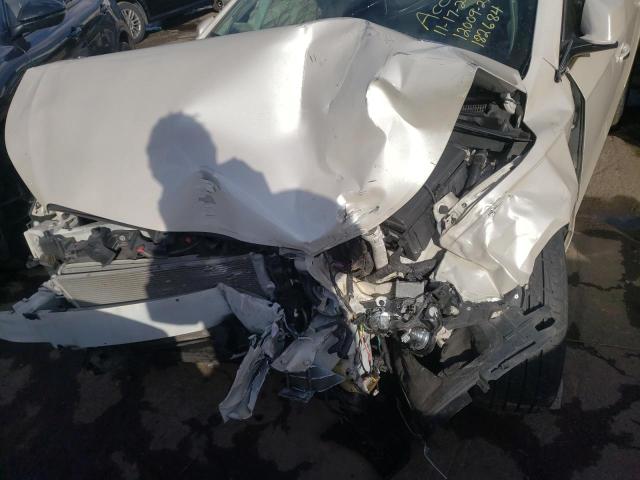 2010 BUICK LACROSSE C 1G4GD5GG2AF182684