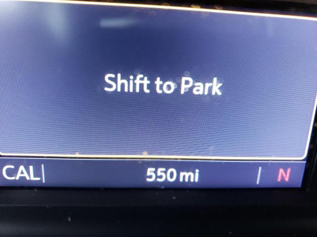 Фото: 1GC4YPEY2NF138645 - 8