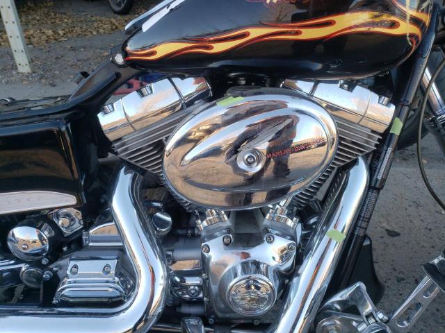 2002 HARLEY-DAVIDSON FXDWG3 1HD1PEV162Y952468