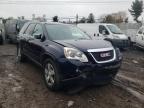 2011 GMC  ACADIA