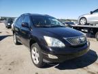 2008 LEXUS  RX350