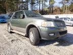 2004 FORD  EXPEDITION