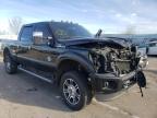 2014 FORD  F250