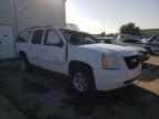 2011 GMC  YUKON