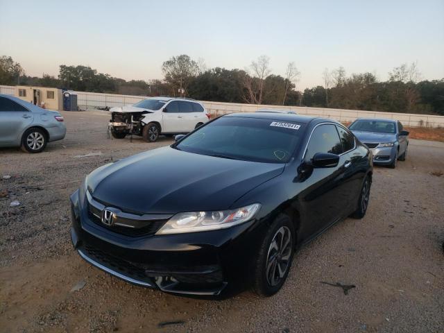 2016 HONDA CR-V 1HGCT1B32GA012593