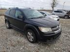 2011 DODGE  JOURNEY