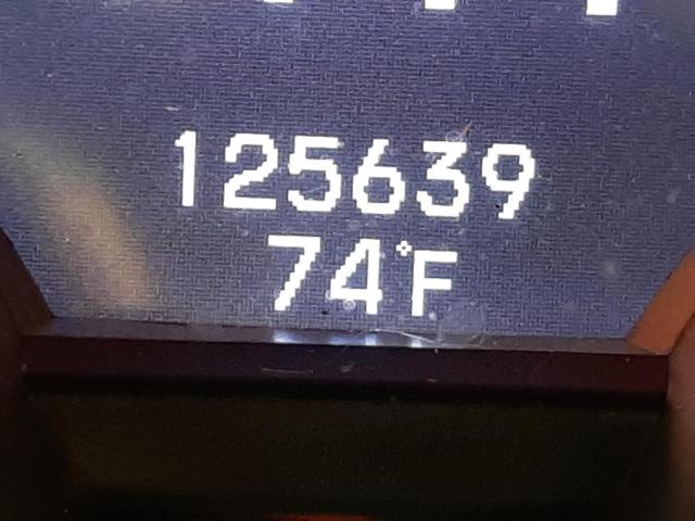 2012 ACURA TL 19UUA9F77CA009074